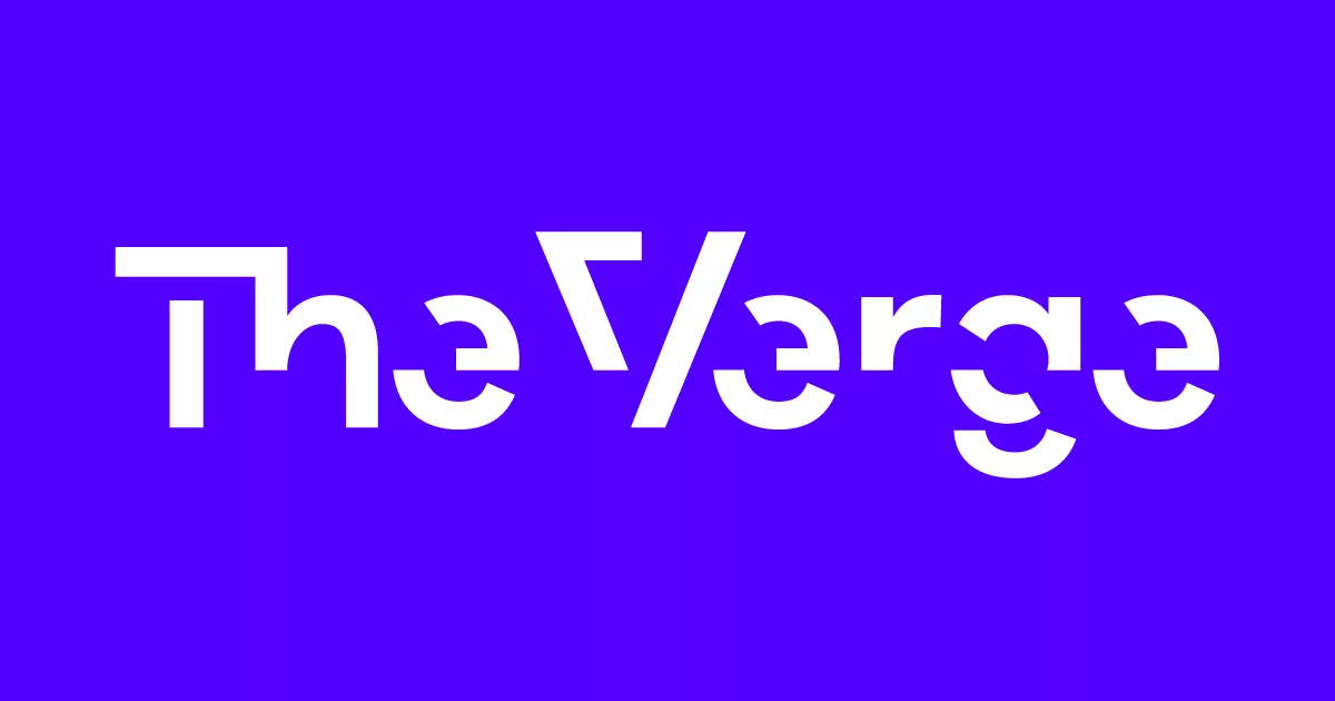 The Verge 官方分享图（1200×630）